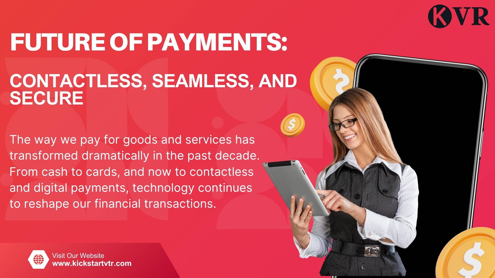 Future of Payments
